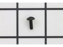 Bail Screw – Part Number: 1146149