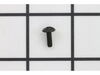 Bail Screw – Part Number: 1146149