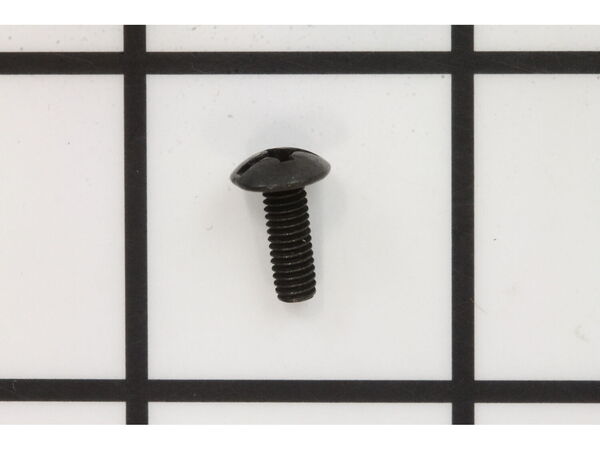 18260746-1-M-Shakespeare-1146150-Bail Screw