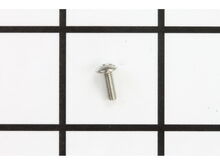 Screw – Part Number: 1146156