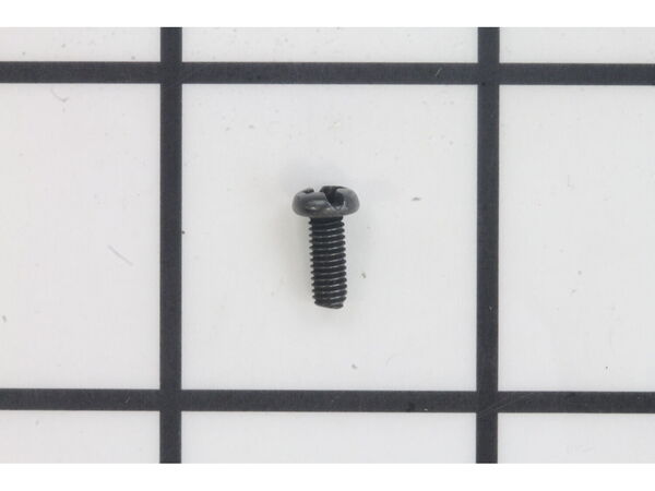 18260756-1-M-Shakespeare-1146160-Cover Plate Screw