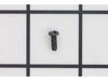 Cover Plate Screw – Part Number: 1146160