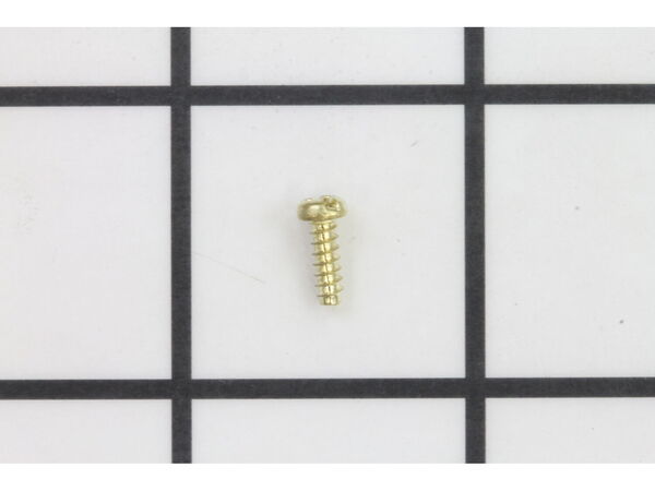 18260771-1-M-Shakespeare-1146175-Reel Cover Screw