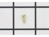 Reel Cover Screw – Part Number: 1146175
