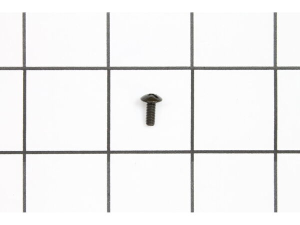 18260773-1-M-Shakespeare-1146177-Line Roller Screw