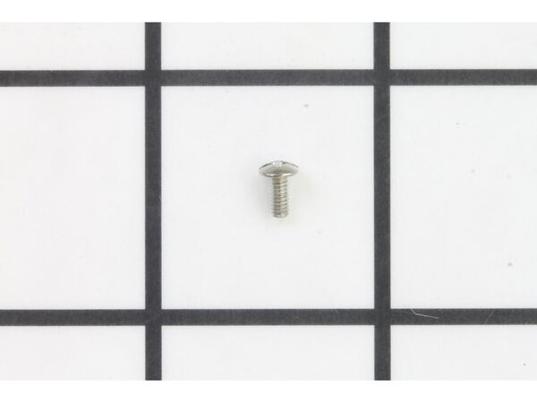 18260777-1-M-Shakespeare-1146181-Right Side Cover Screw