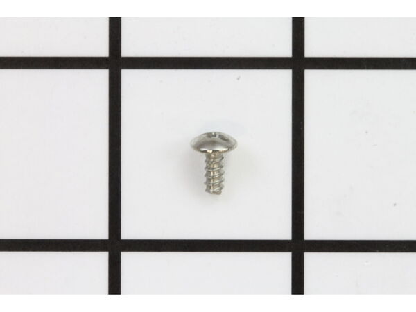 18260781-1-M-Shakespeare-1146185-Bail Arm Screw