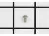 Bail Arm Screw – Part Number: 1146185