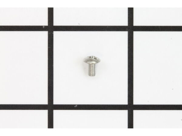 18260782-1-M-Shakespeare-1146186-Line Roller Screw