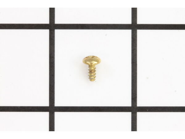 18260796-1-M-Shakespeare-1146200-Bail Arm Cover Screw