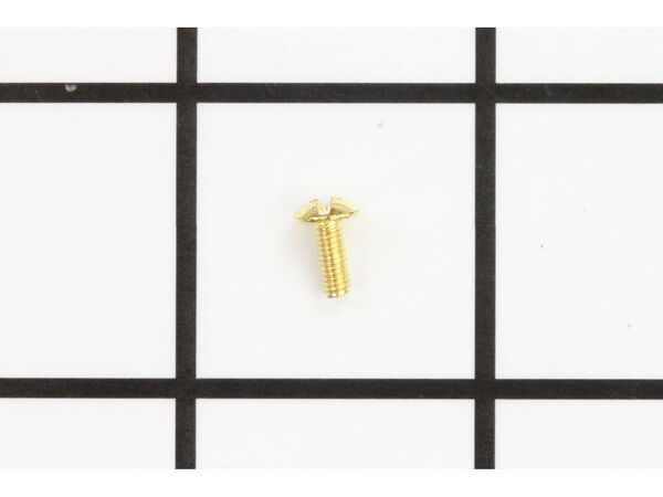 18260802-1-M-Shakespeare-1146206-L-roller Screw