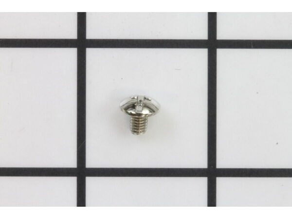 18260804-1-M-Shakespeare-1146208-Drag Knob Screw