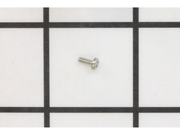 18260806-1-M-Pflueger-1146210-Lock Lever Screw, 2 Pack
