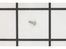 Lock Lever Screw, 2 Pack – Part Number: 1146210