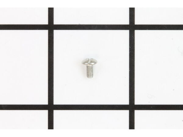 18260811-1-M-Shakespeare-1146215-Handle Nut Cap Screw