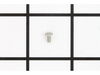 Handle Nut Cap Screw – Part Number: 1146215