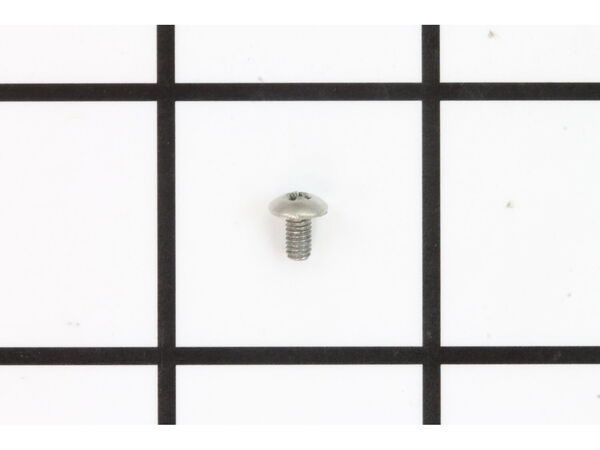 18260815-1-M-Shakespeare-1146219-Right Cover Screw