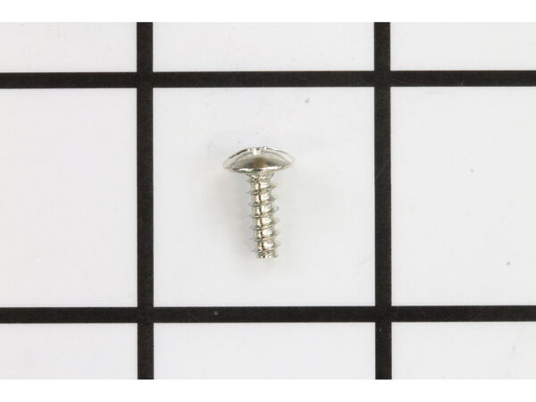 18260816-1-M-Shakespeare-1146220-Bail Arm Screw