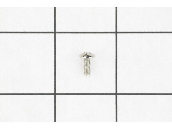 18260817-1-M-Shakespeare-1146221-Bail Arm Cover Screw