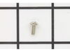 18260817-2-S-Shakespeare-1146221-Bail Arm Cover Screw