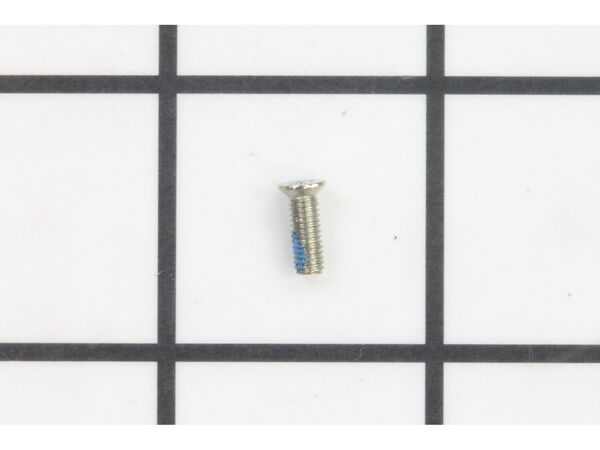 18260822-1-M-Pflueger-1146226-Handle Knob Screw
