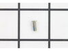 Handle Knob Screw – Part Number: 1146226