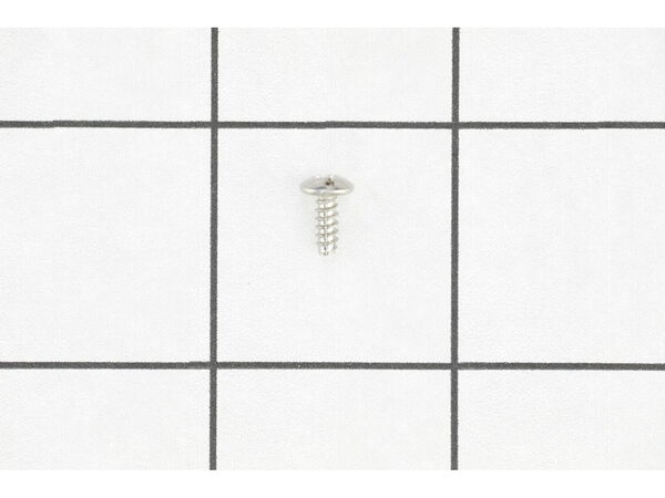 18260826-1-M-Pflueger-1146230-Bail Arm Cover Screw