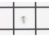 18260826-2-S-Pflueger-1146230-Bail Arm Cover Screw