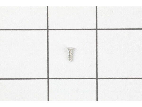 18260827-1-M-Shakespeare-1146231-Screw