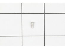 Screw – Part Number: 1146231
