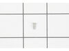 Screw – Part Number: 1146231