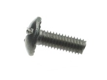 Line Roller Screw – Part Number: 1146235