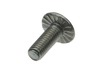 18260830-2-S-Shakespeare-1146235-Line Roller Screw