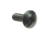 18260830-3-S-Shakespeare-1146235-Line Roller Screw