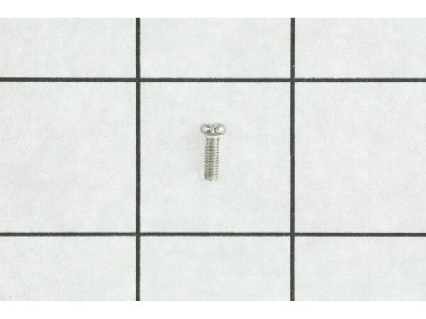 18260832-1-M-Pflueger-1146237-Screw