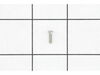 18260832-2-S-Pflueger-1146237-Screw