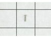 18260832-3-S-Pflueger-1146237-Screw