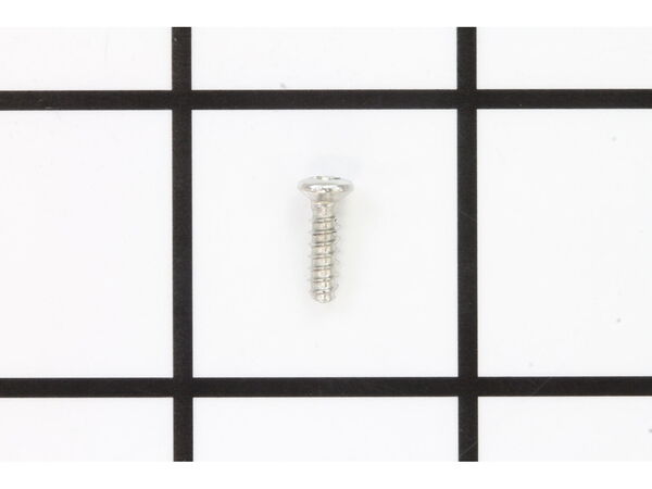 18260836-1-M-Pflueger-1146241-Tap Screw