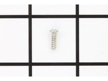 Tap Screw – Part Number: 1146241