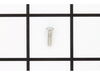 Tap Screw – Part Number: 1146241