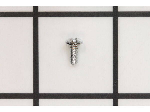 18260845-1-M-Pflueger-1146251-Screw