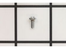 Screw – Part Number: 1146251