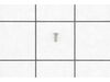 Push Head Cover Screw – Part Number: 1146258