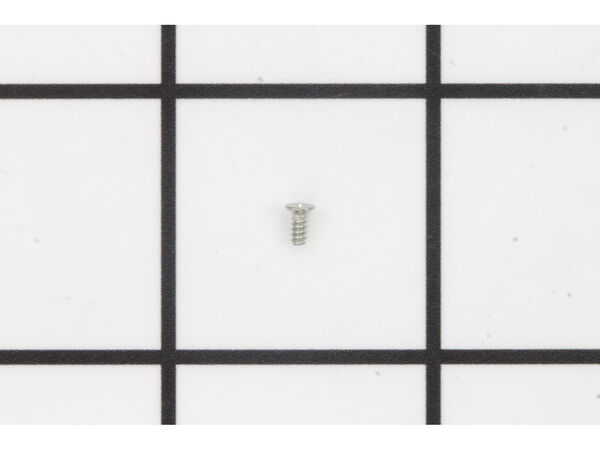 18260857-1-M-Pflueger-1146263-Brake Holder Plate Screw, 3 Pack