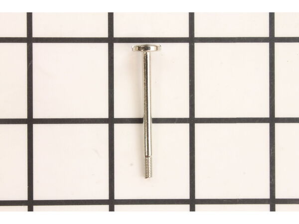 18260860-1-M-Shakespeare-1146266-Crank Locking Screw