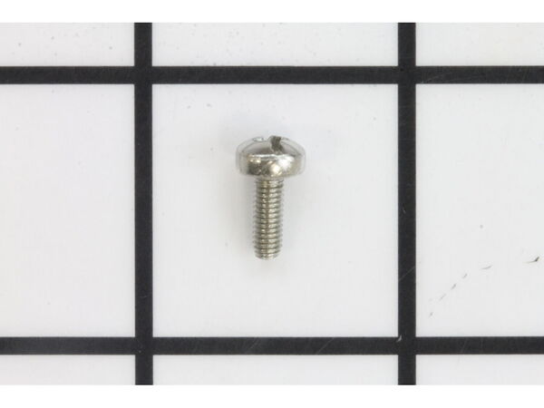 18260861-1-M-Shakespeare-1146267-Line Roller Screw