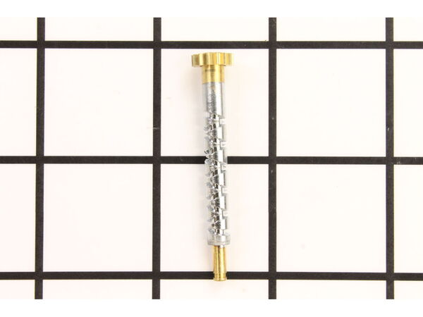 18260877-1-M-Shakespeare-1146284-Worm Shaft