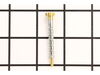 Worm Shaft – Part Number: 1146284