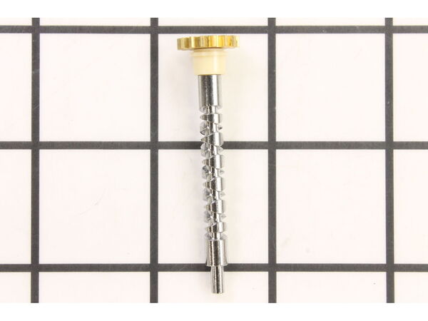 18260887-1-M-Shakespeare-1146295-Worm Shaft