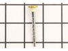 Worm Shaft – Part Number: 1146295